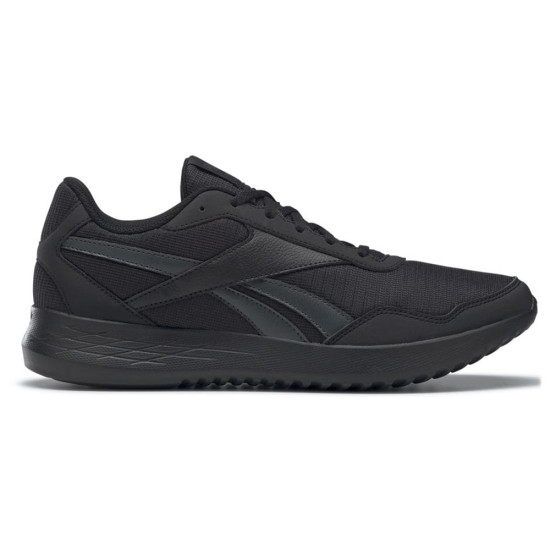Reebok Energen Lite